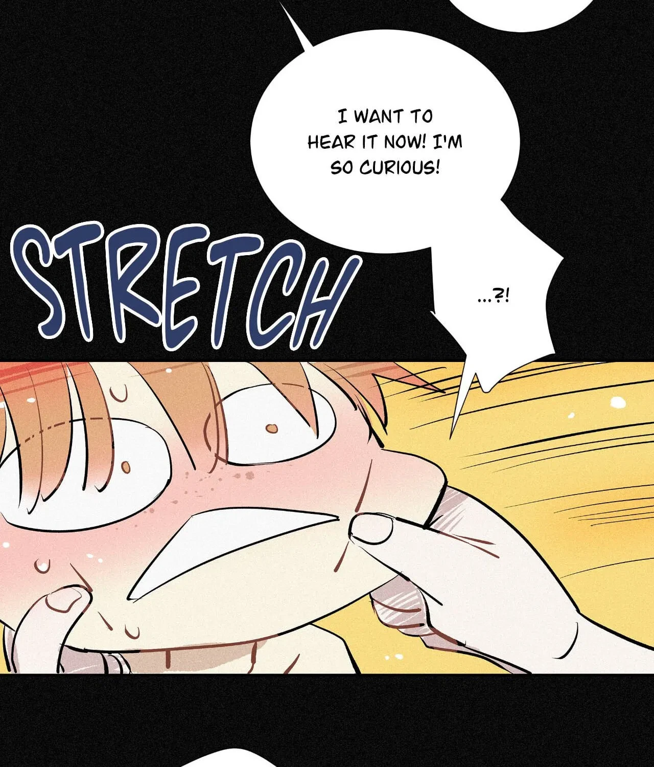 Chapter 52, page 78