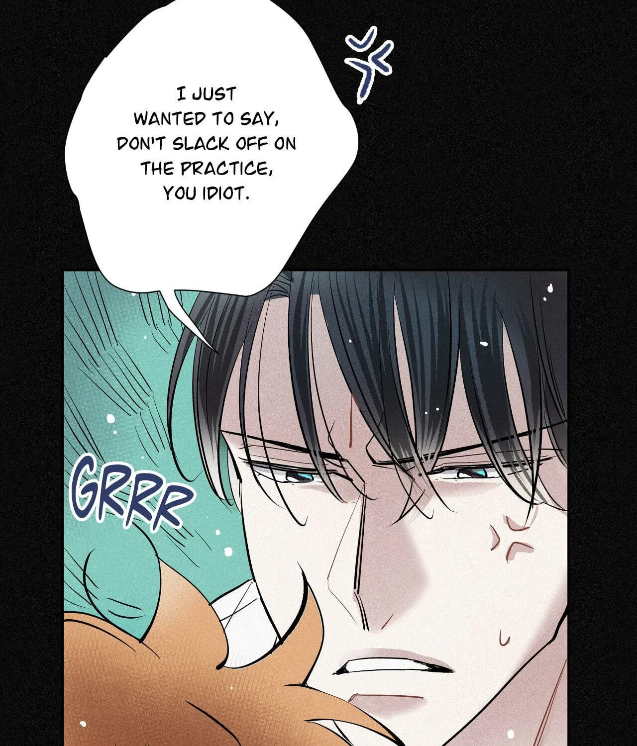 Chapter 52, page 79