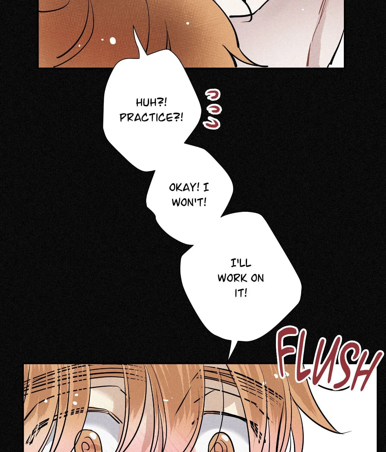 Chapter 52, page 80