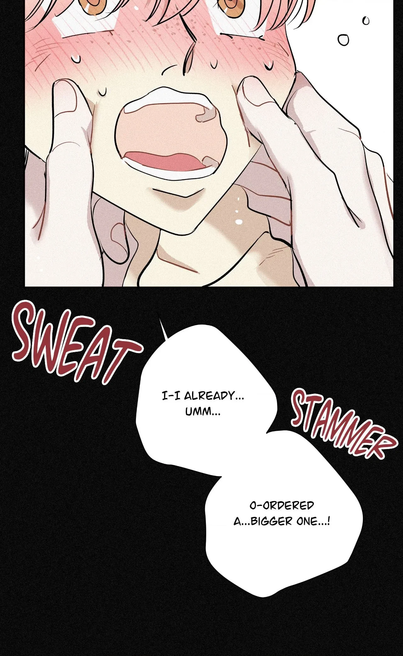 Chapter 52, page 81