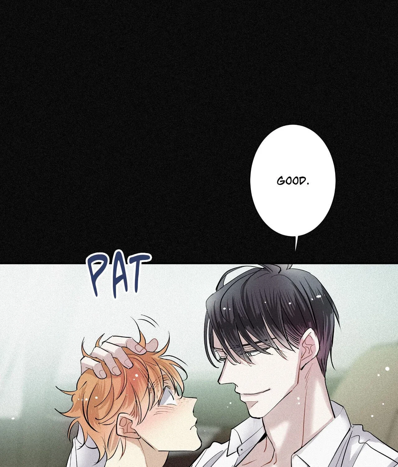 Chapter 52, page 82