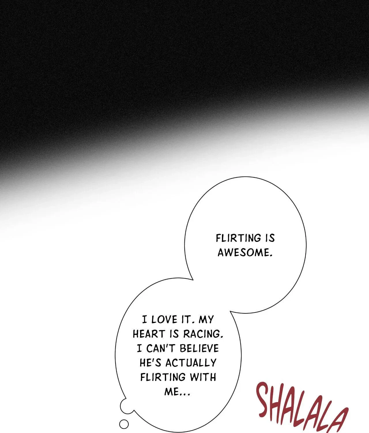 Chapter 52, page 84