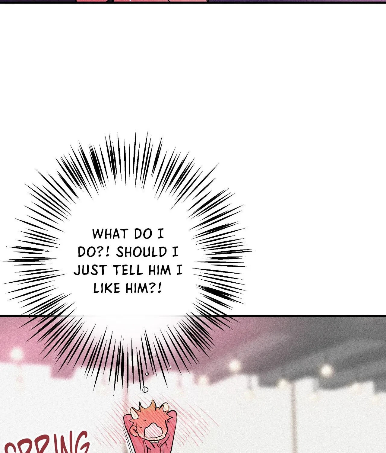 Chapter 52, page 88