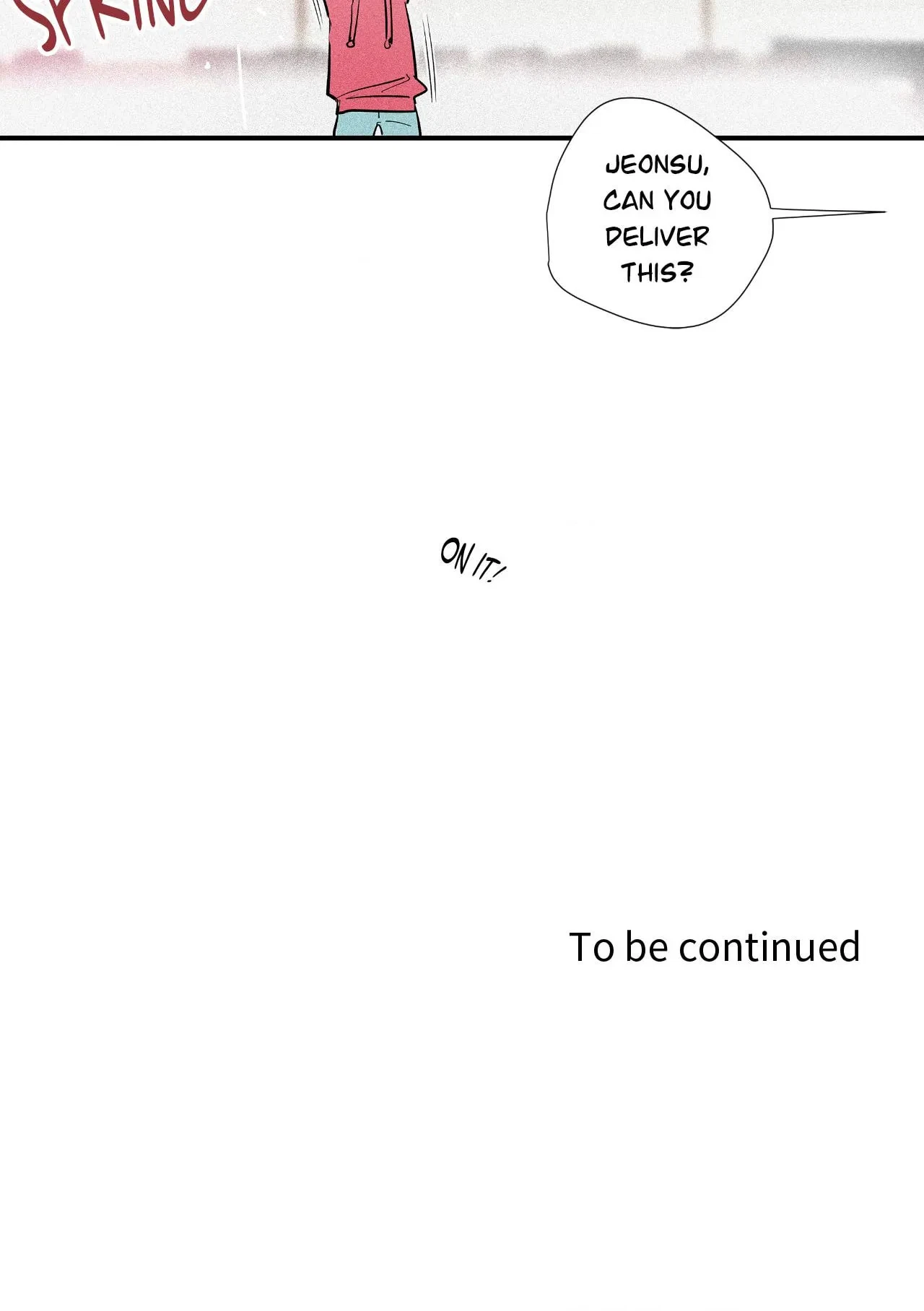 Chapter 52, page 89