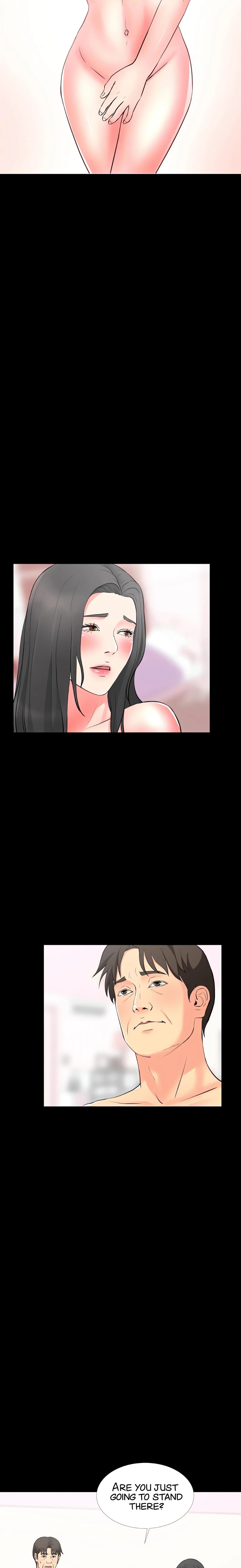 Chapter 45, page 10
