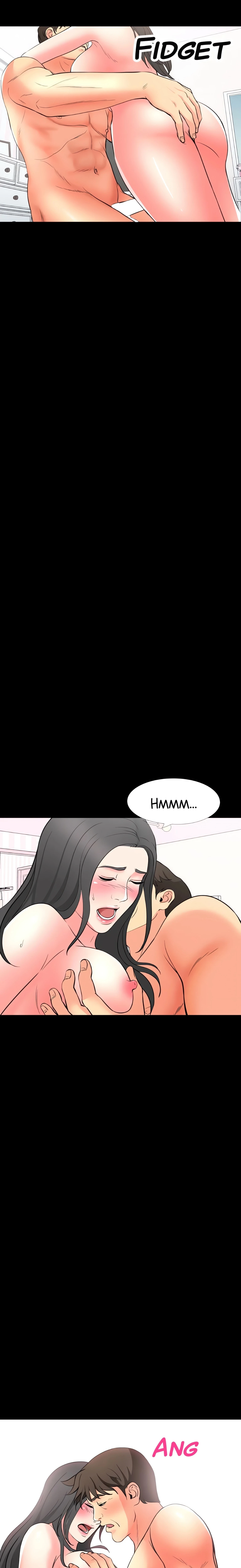 Chapter 45, page 16