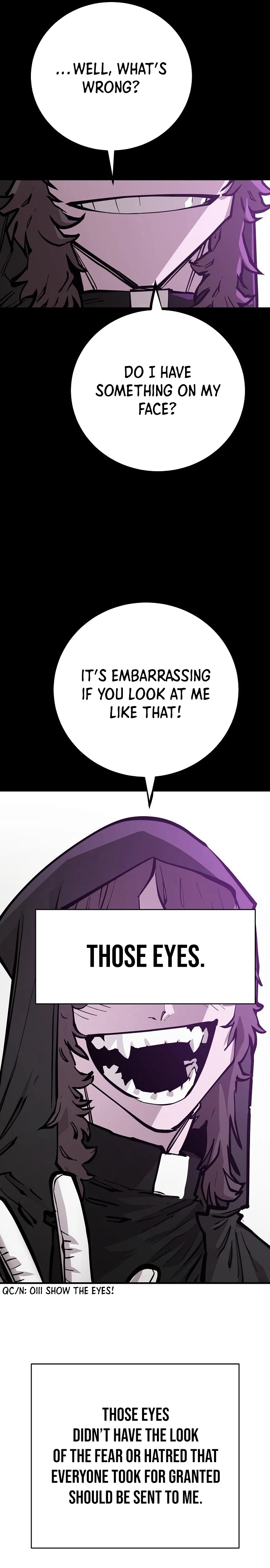 Chapter 142, page 12