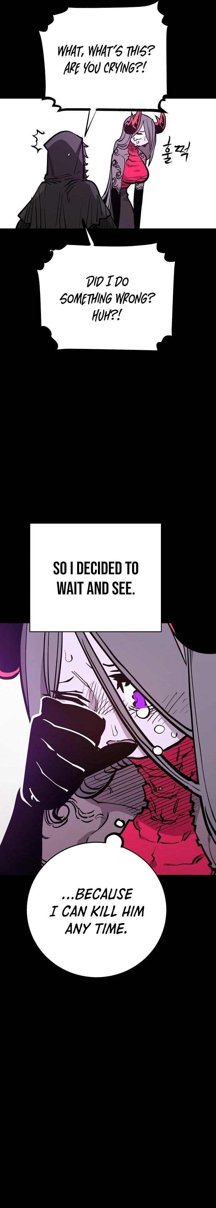 Chapter 142, page 14