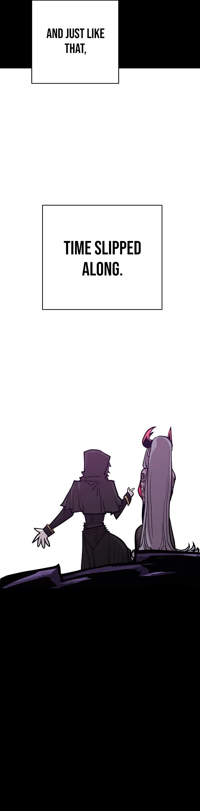 Chapter 142, page 15