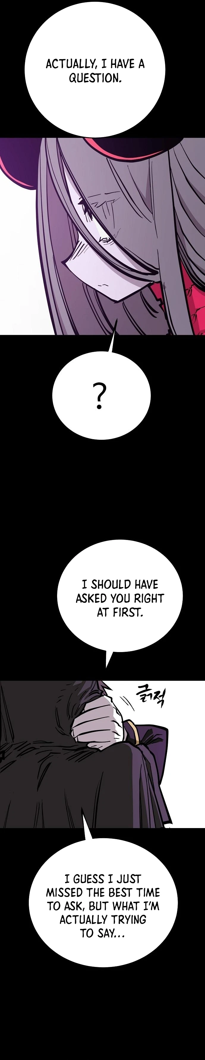 Chapter 142, page 16