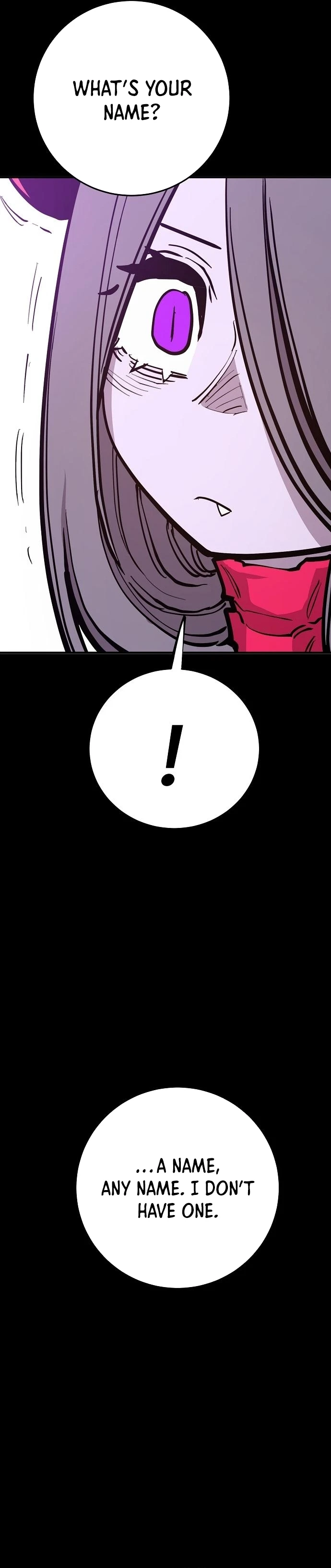 Chapter 142, page 17