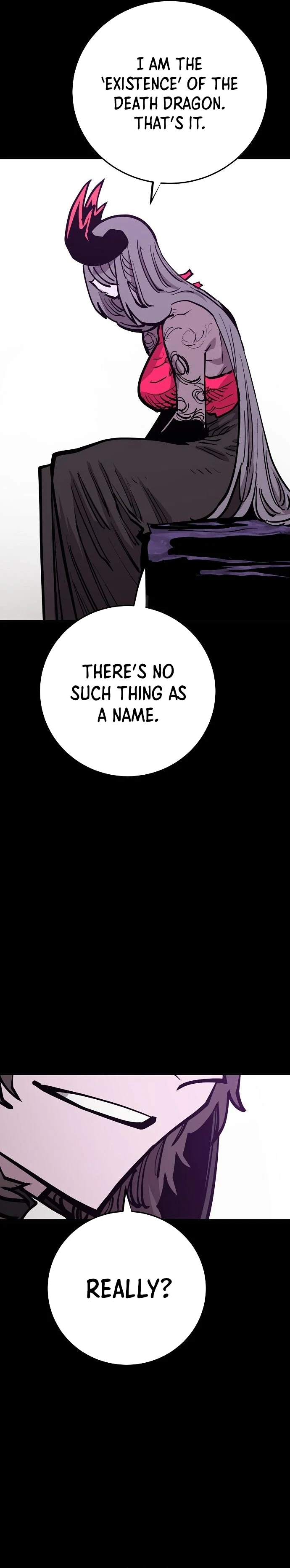 Chapter 142, page 18
