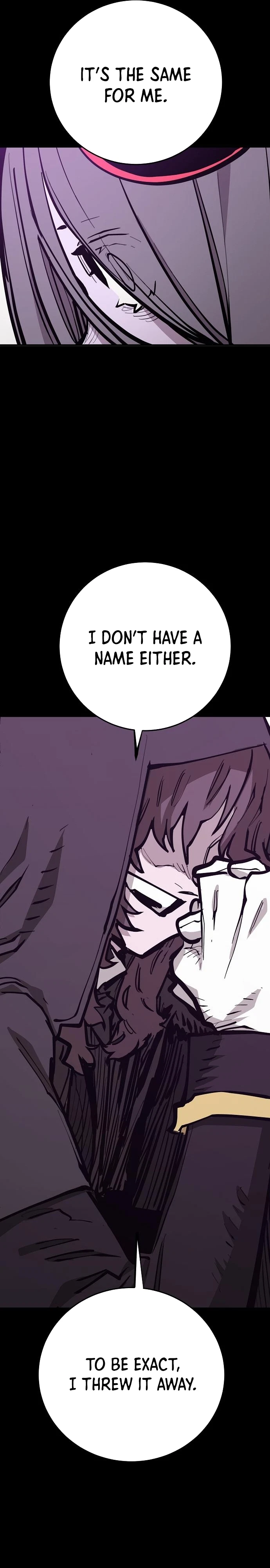 Chapter 142, page 19