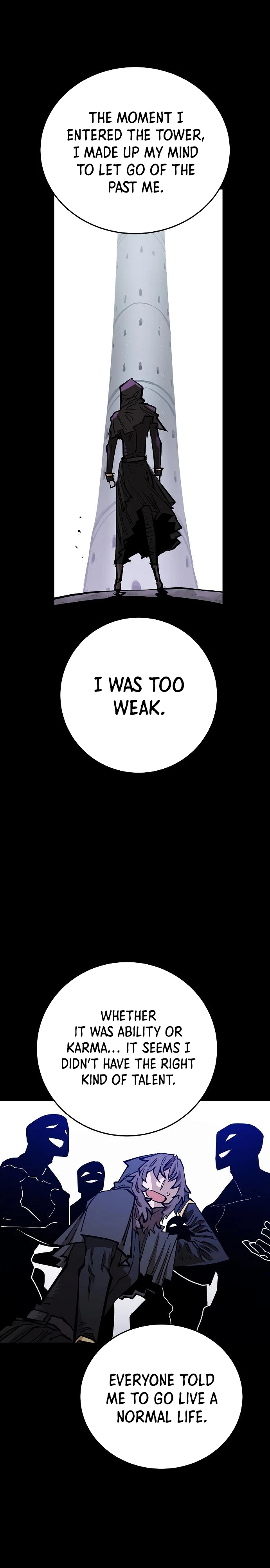 Chapter 142, page 20