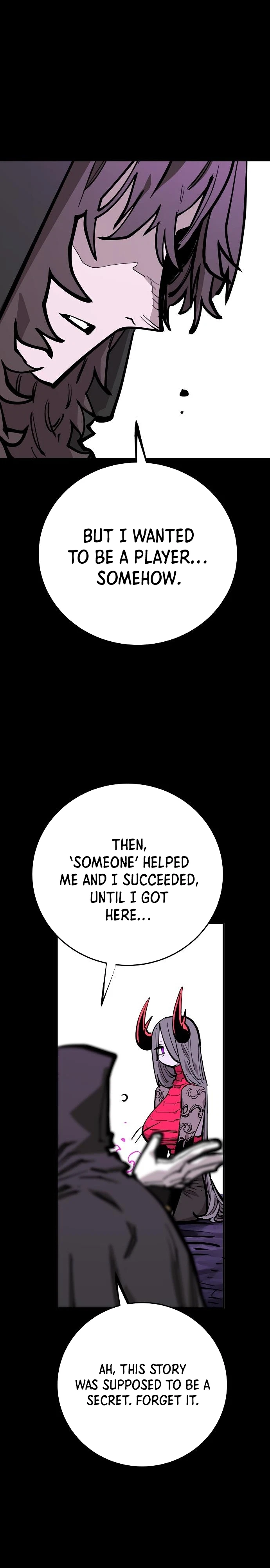 Chapter 142, page 21