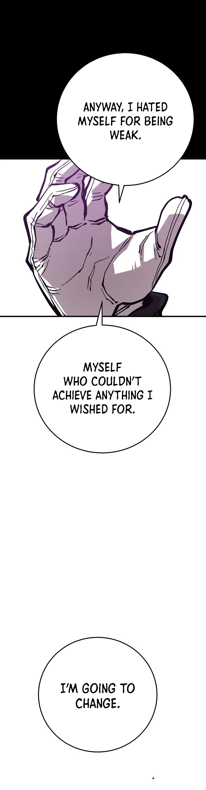 Chapter 142, page 22