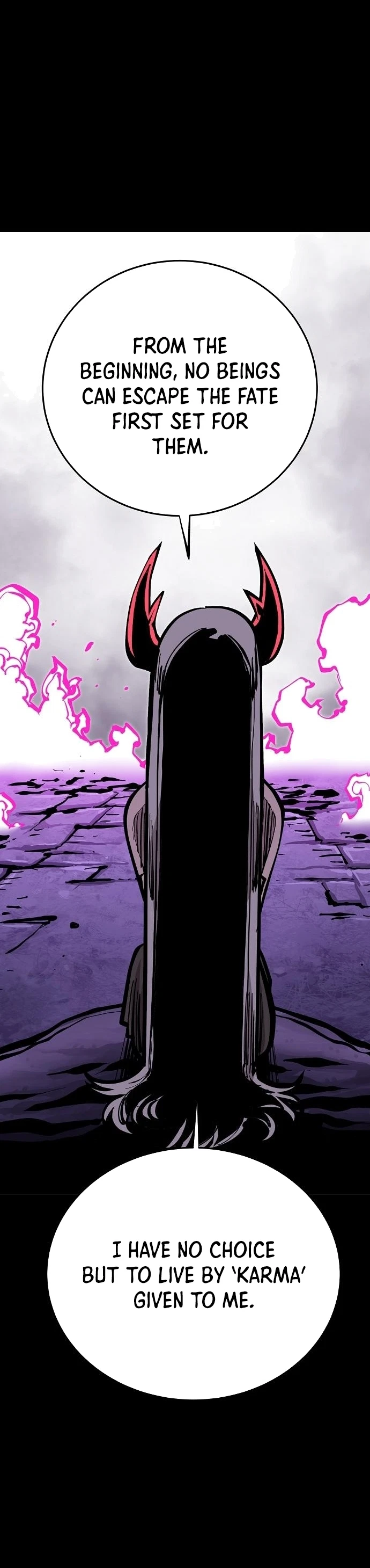 Chapter 142, page 24