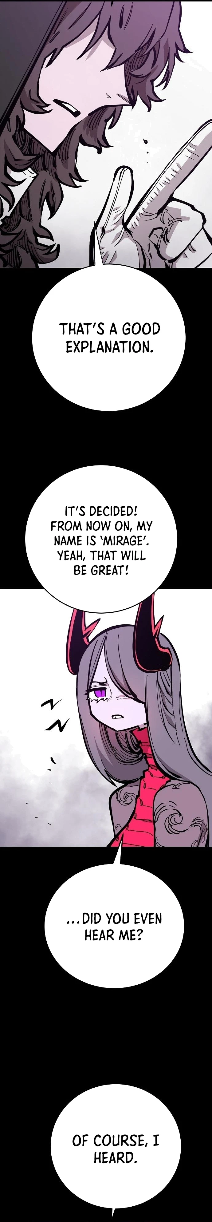 Chapter 142, page 27
