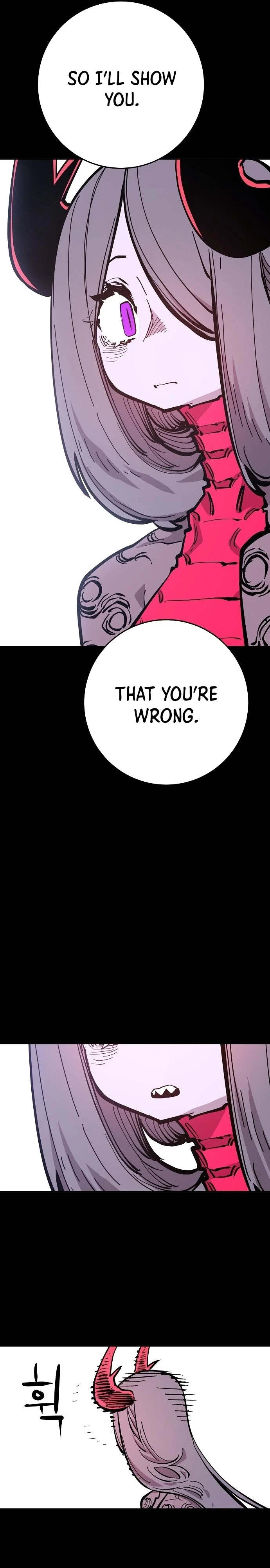 Chapter 142, page 29