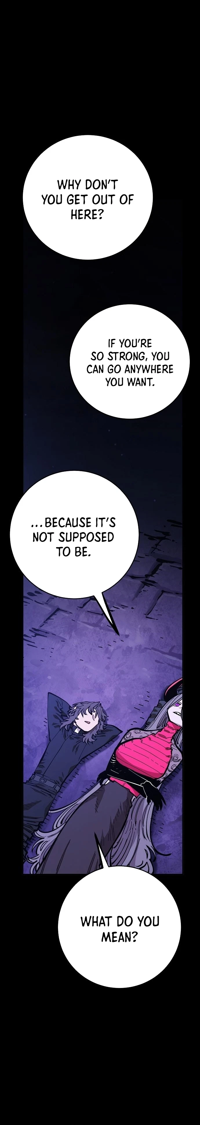 Chapter 142, page 31
