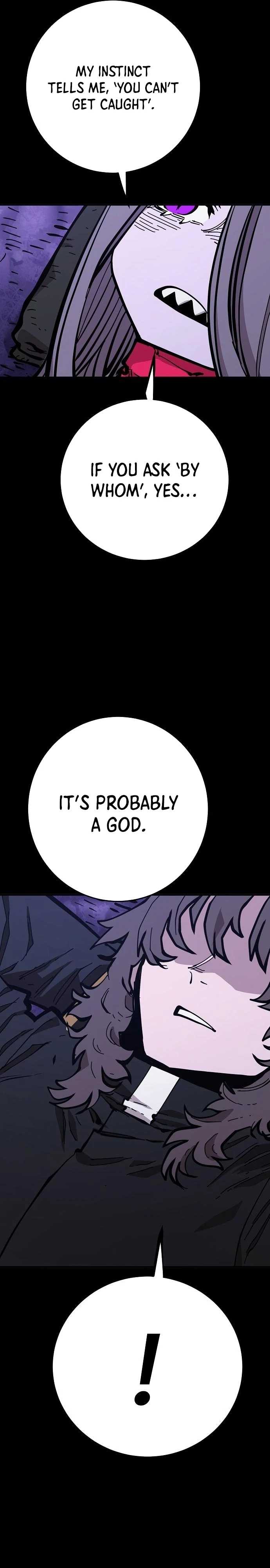 Chapter 142, page 32
