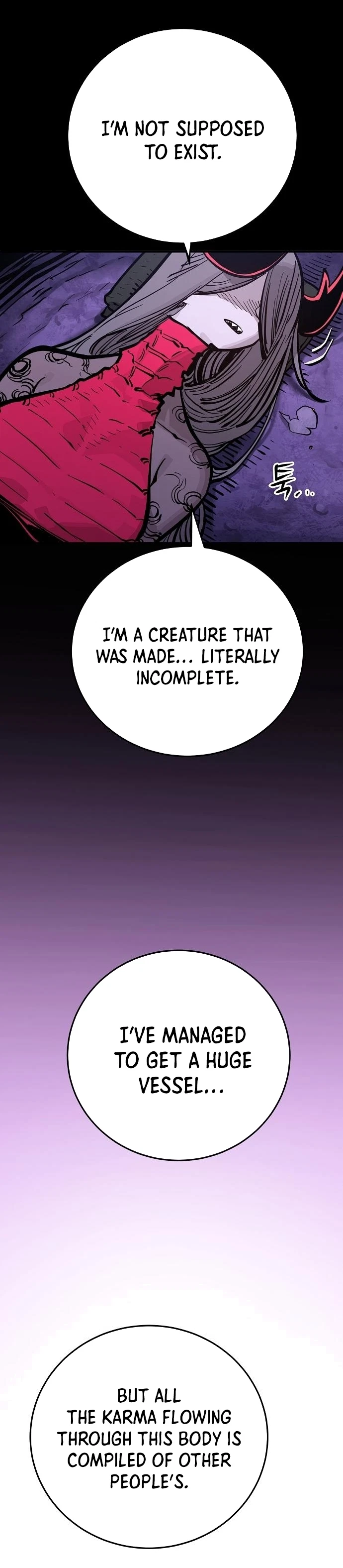 Chapter 142, page 33