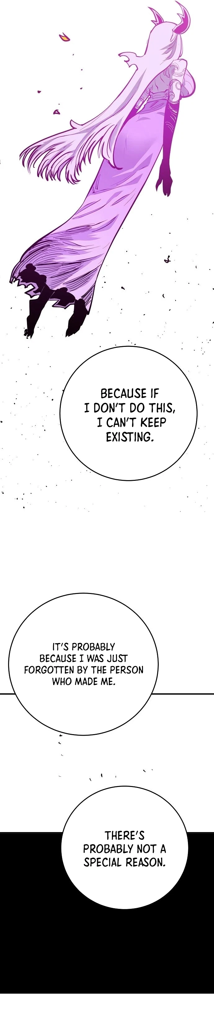 Chapter 142, page 34