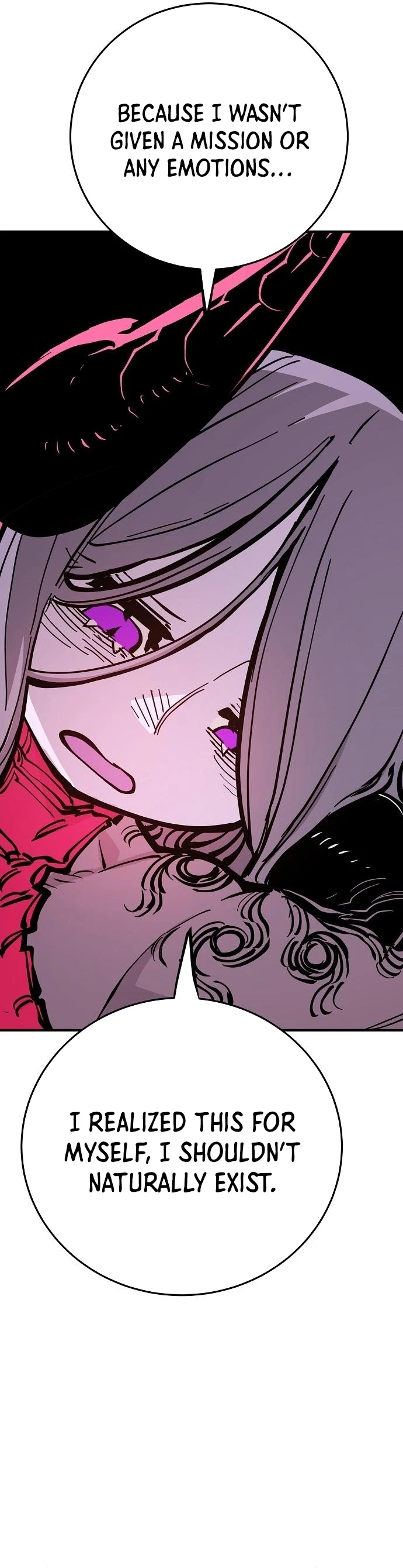 Chapter 142, page 35