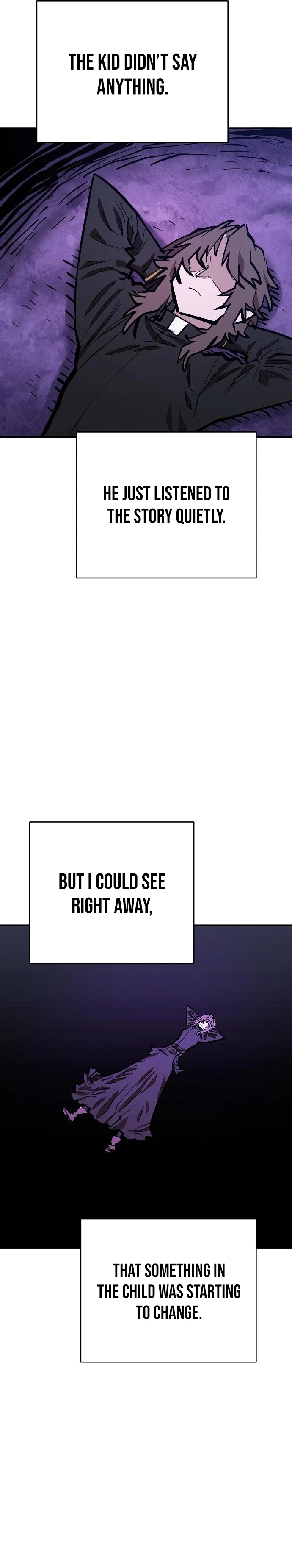 Chapter 142, page 36