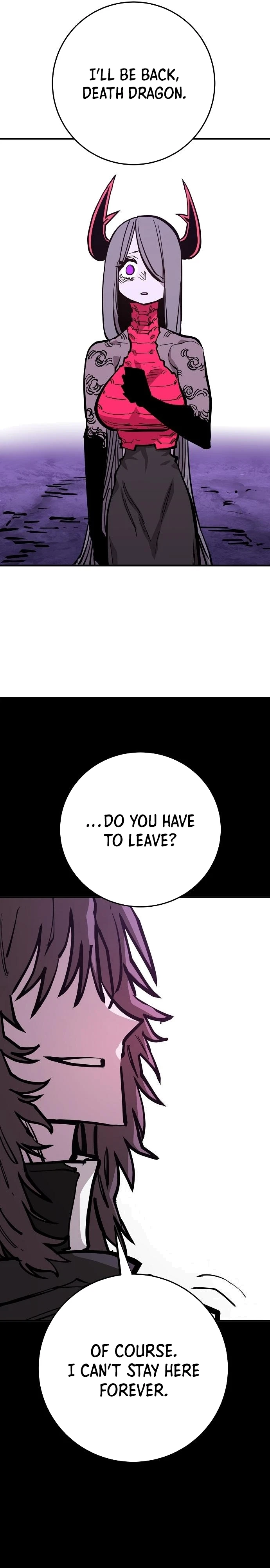 Chapter 142, page 37