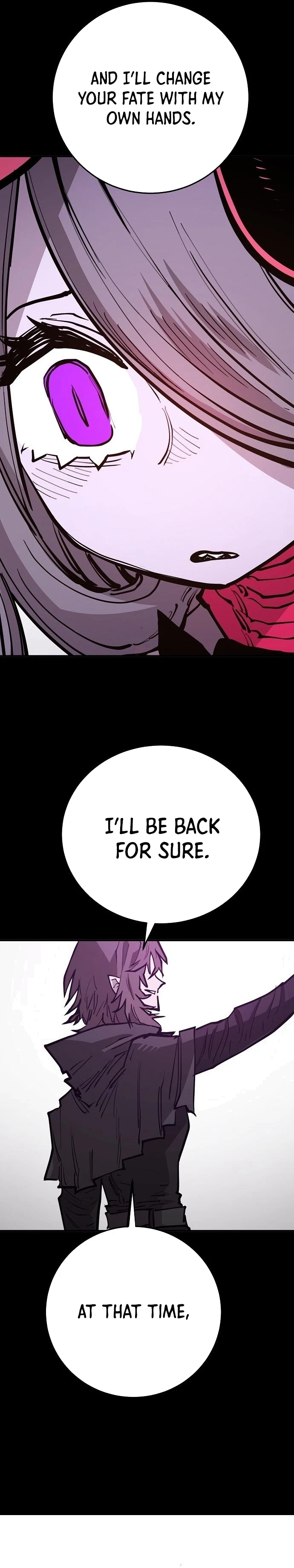 Chapter 142, page 39