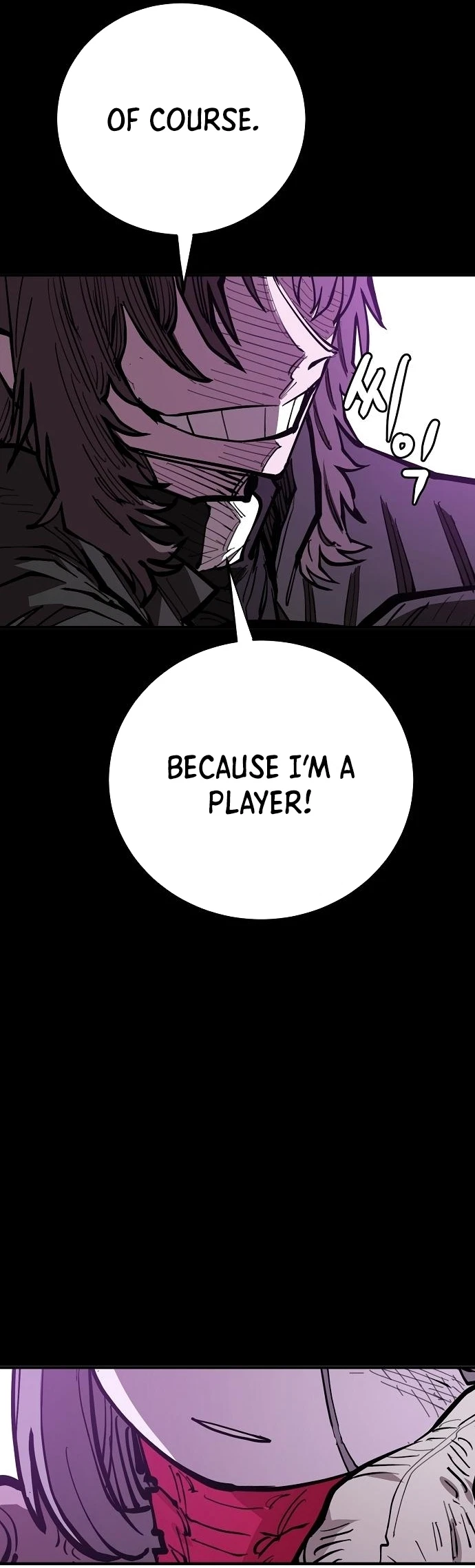 Chapter 142, page 41