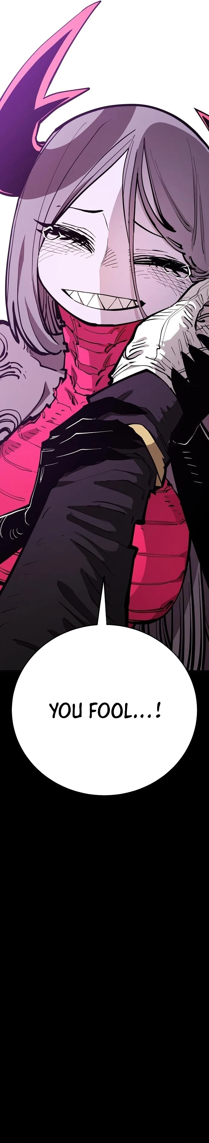 Chapter 142, page 42