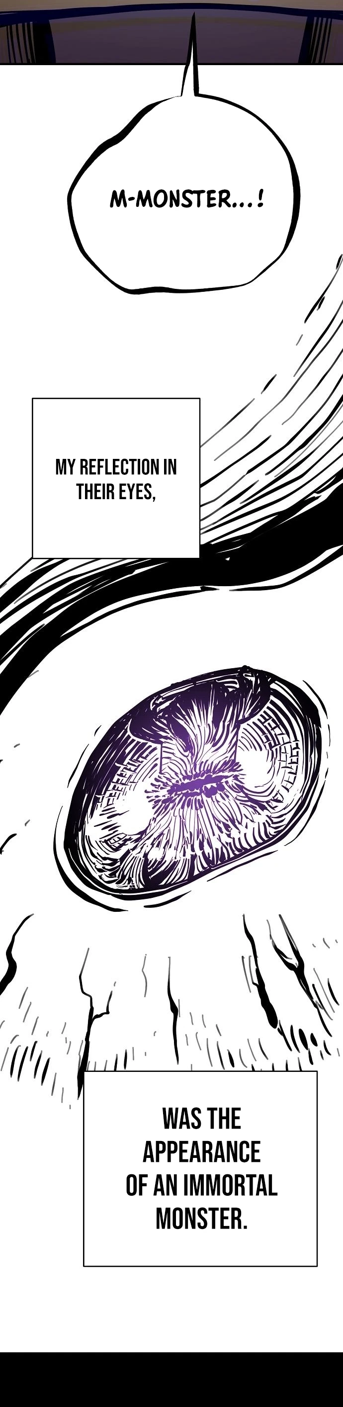 Chapter 142, page 6
