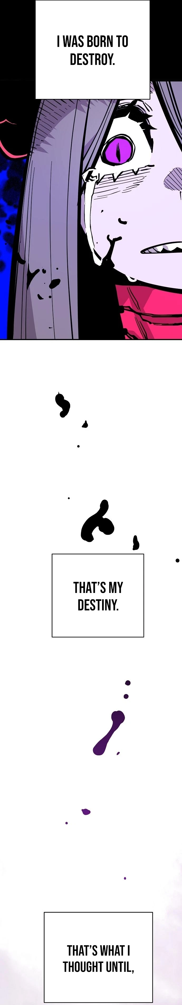 Chapter 142, page 7