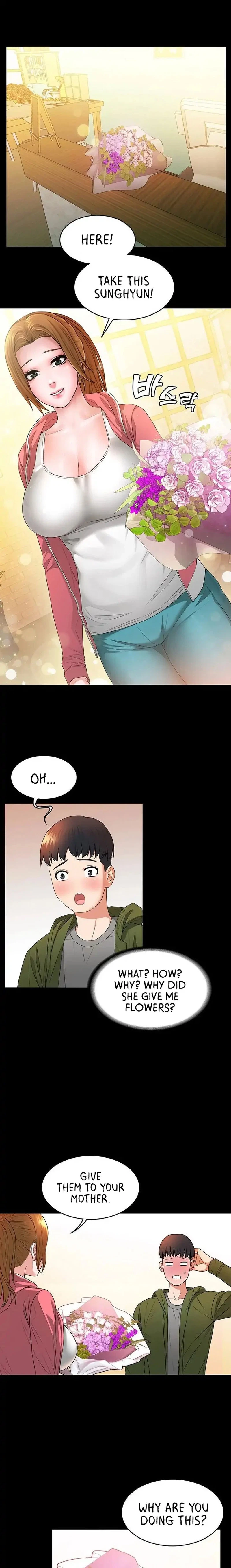 Chapter 2, page 16