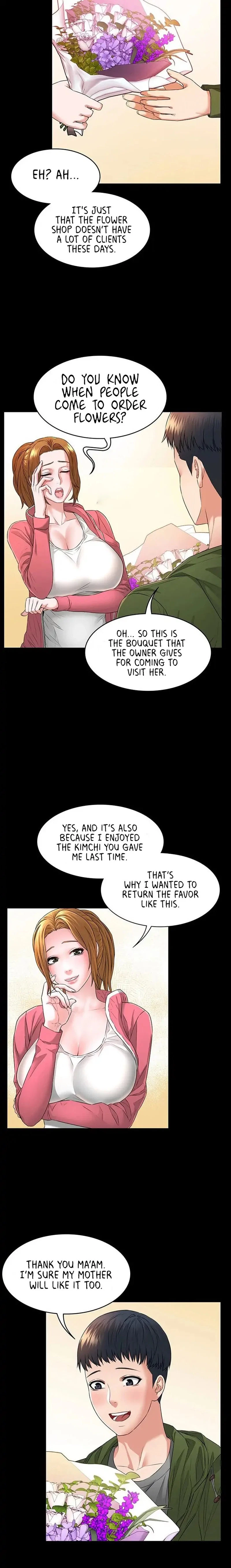 Chapter 2, page 17