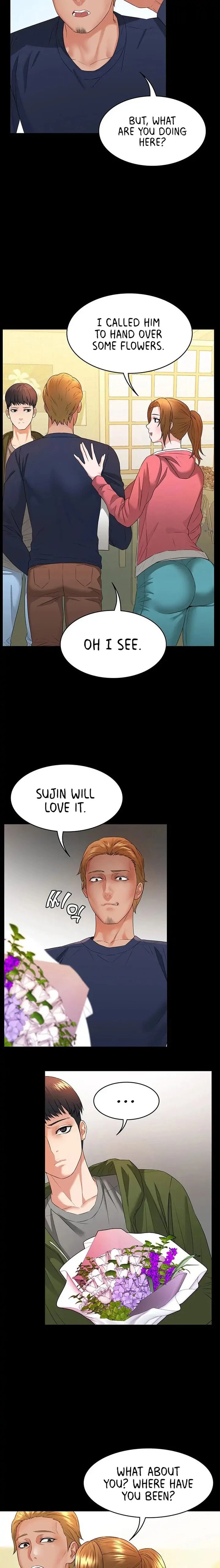Chapter 2, page 19