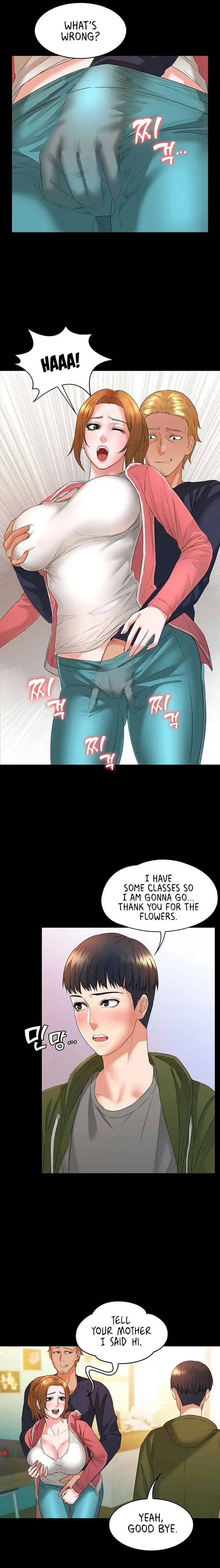 Chapter 2, page 23