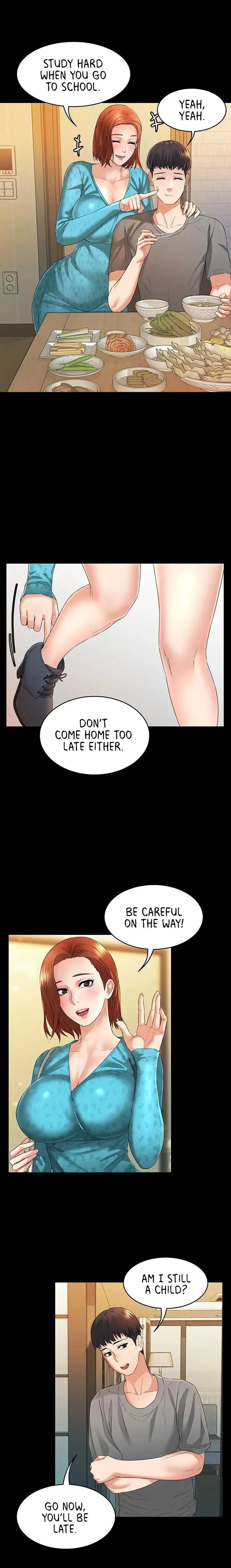 Chapter 2, page 25