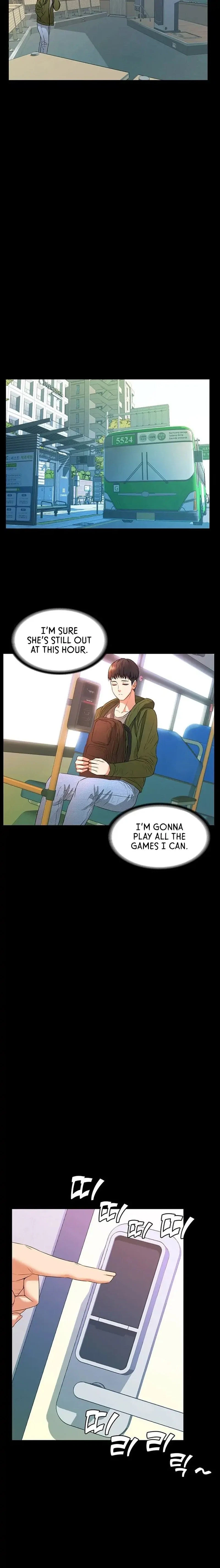 Chapter 2, page 27