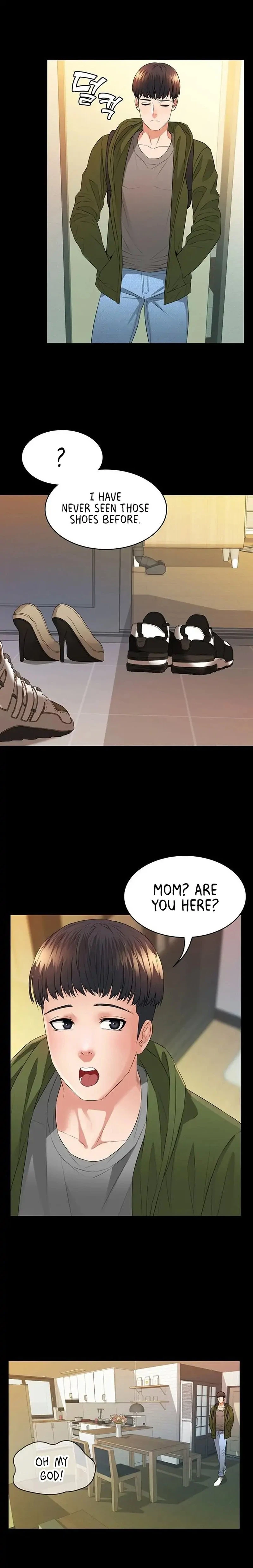 Chapter 2, page 28