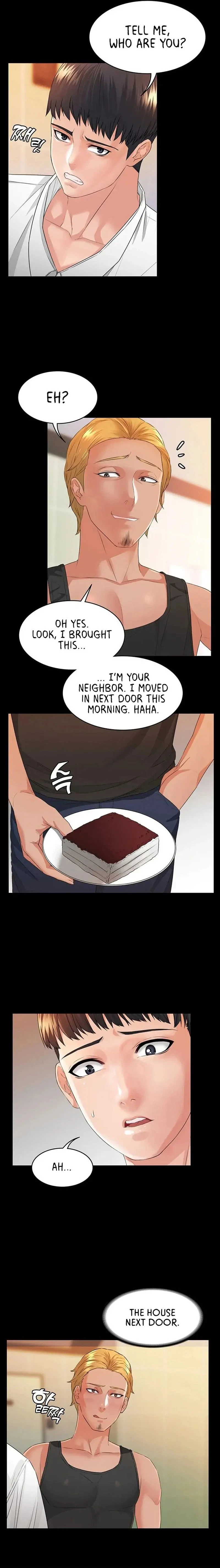 Chapter 2, page 6