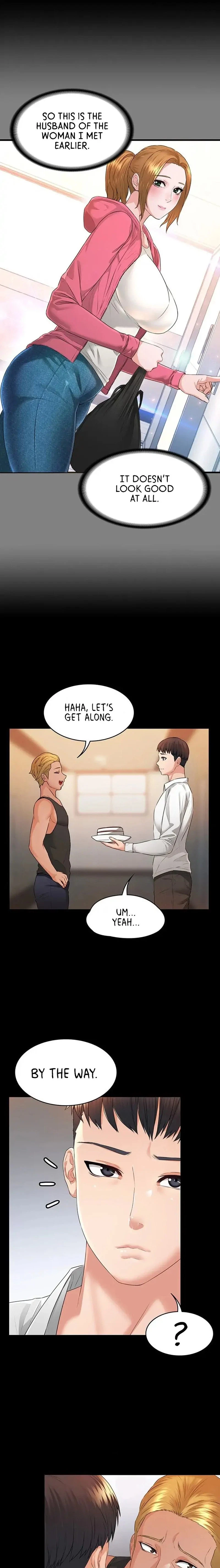 Chapter 2, page 7