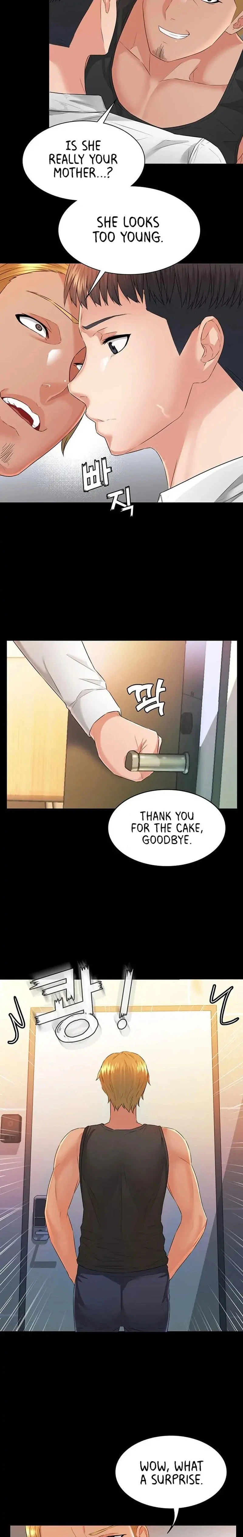 Chapter 2, page 8