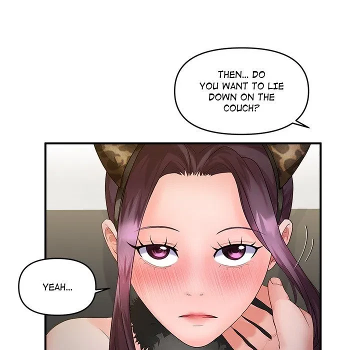 Chapter 30, page 10