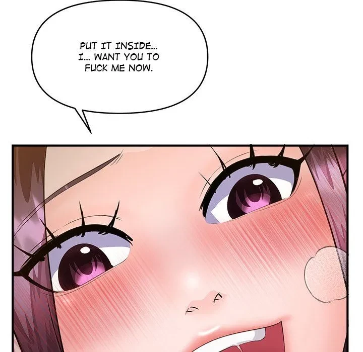 Chapter 30, page 103