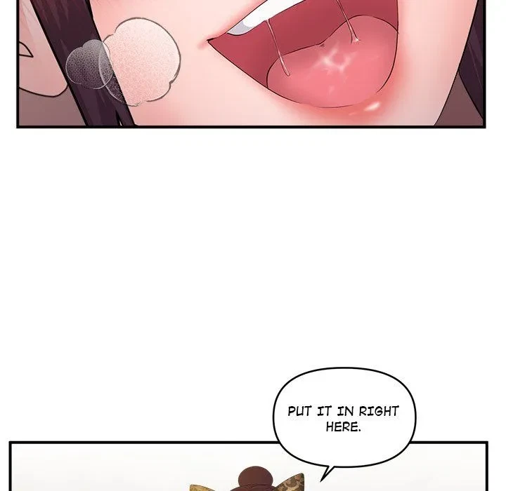 Chapter 30, page 104