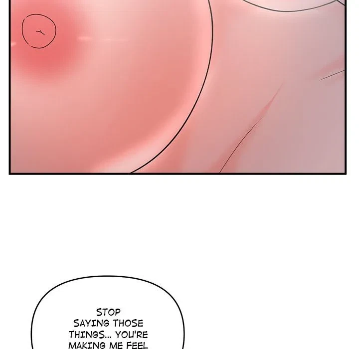 Chapter 30, page 116