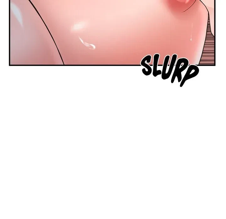 Chapter 30, page 121